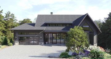 New Homes For Sale This Week That Attend T.C. Roberson High School: September 4th to September 10th