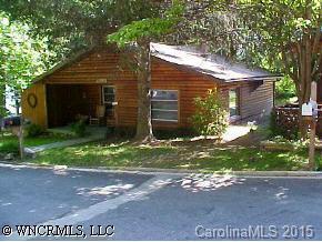 25 Shirdash Dr., Maggie Valley, NC 28751