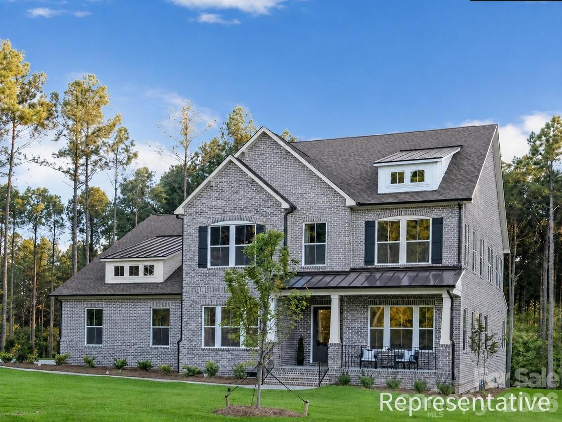 3514 Out Of Bounds Dr. #8280p, Monroe, NC 28112