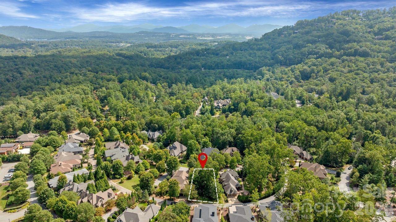16 Mountain Orchid Way #CWC-CP-085, Arden, NC 28704