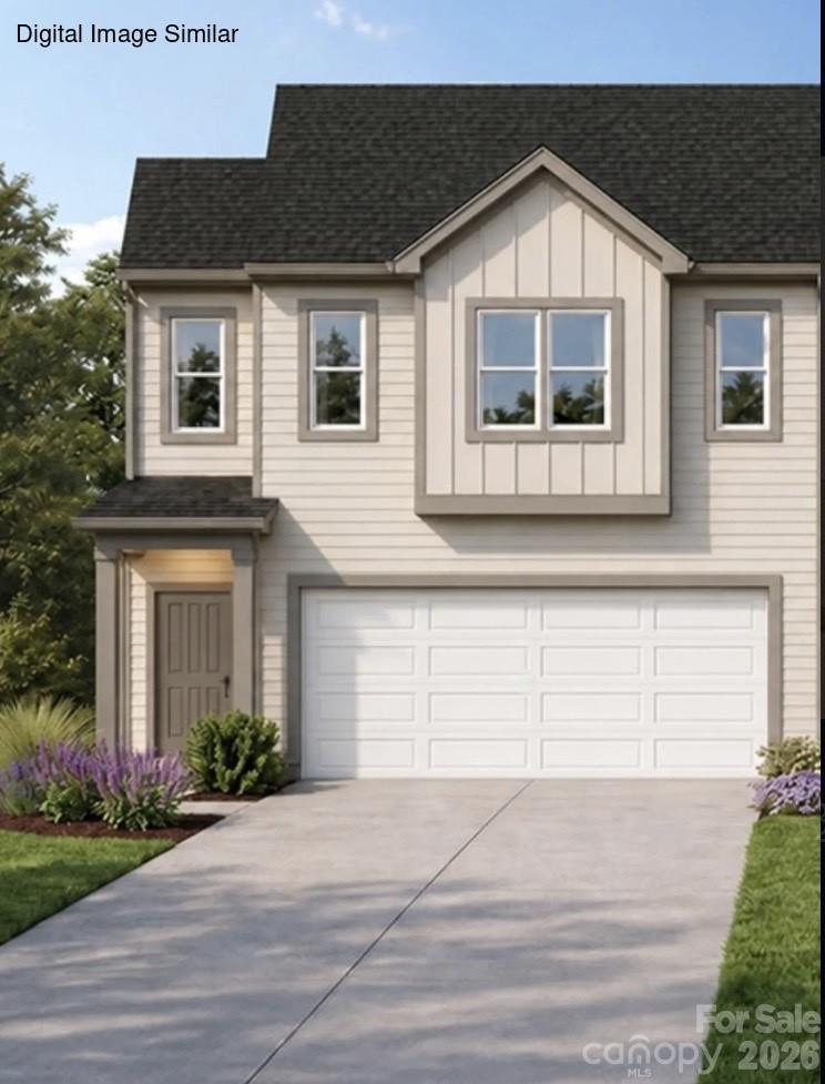 710 Morningside Rd., Charlotte, NC 28214