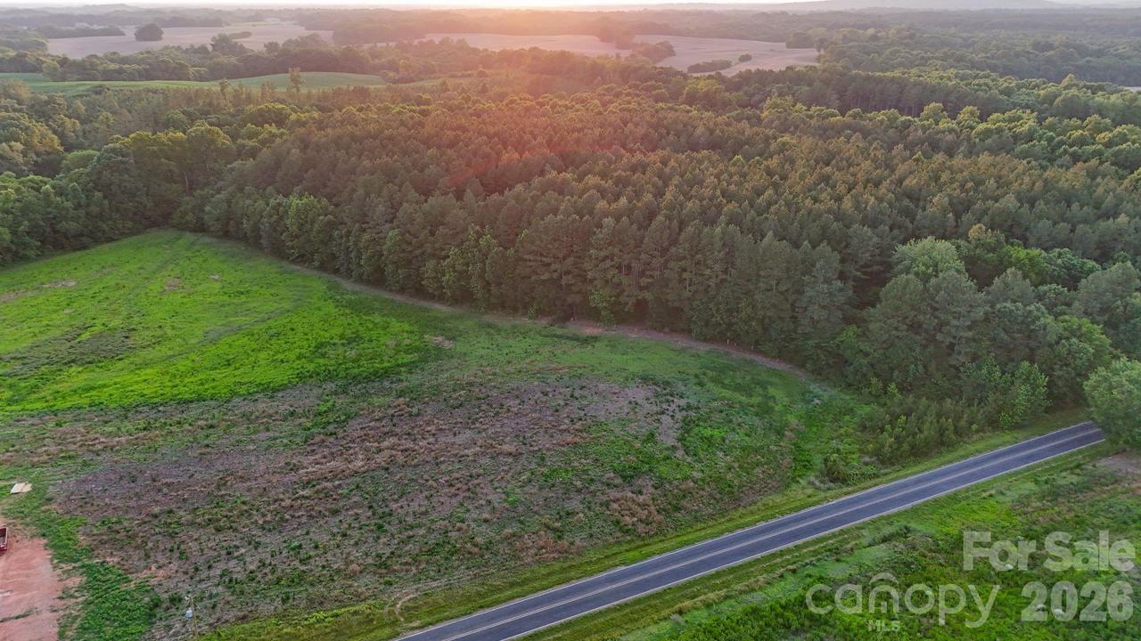 0000 Lucy Short Cut Rd. #2, Marshville, NC 28103