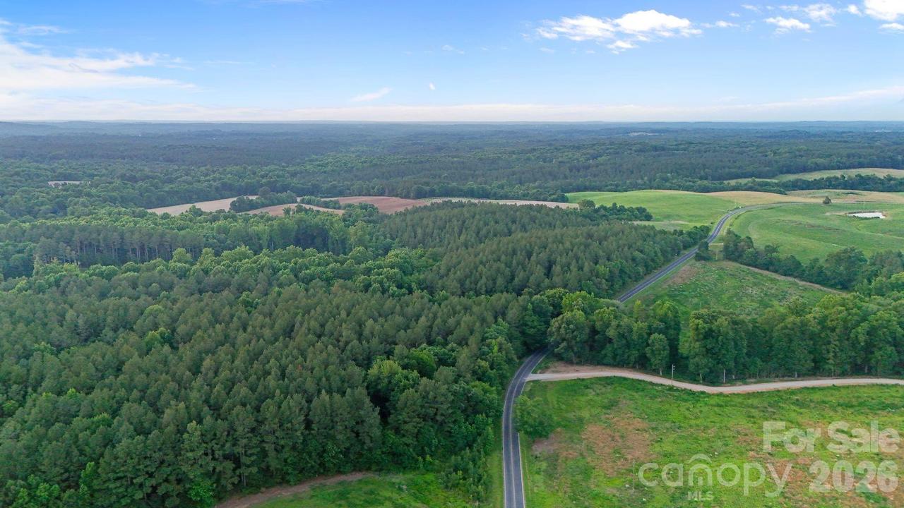 0000 Lucy Short Cut Rd. #3, Marshville, NC 28103