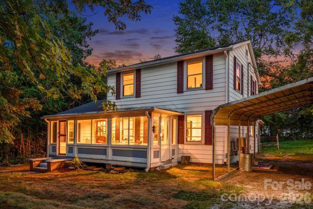 New Homes For Sale This Week in Mountain Home: September 4th to September 10th