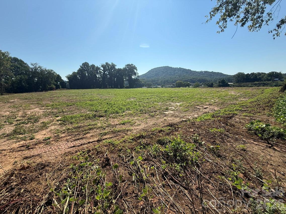 V/L Kathleen Park, Marion, NC 28752