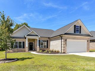 New Homes For Sale This Week That Attend Sardis Elementary: September 4th to September 10th
