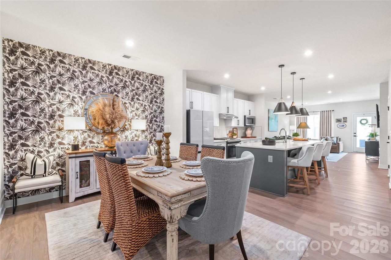 7049 Old Evergreen Pkwy., Indian Trail, NC 28079