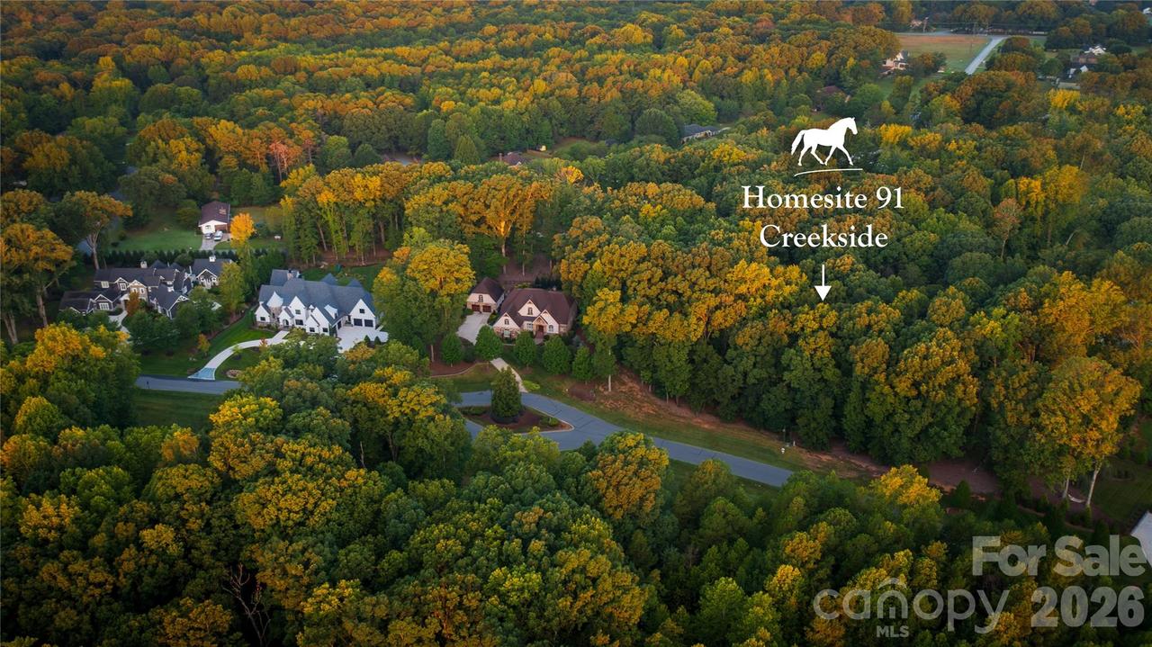 3909 Piaffe Ave., Mint Hill, NC 28227