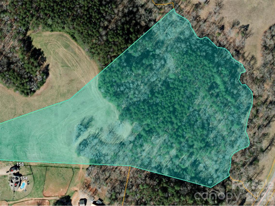 Lot 14 Saddleside Dr., Mill Spring, NC 28756