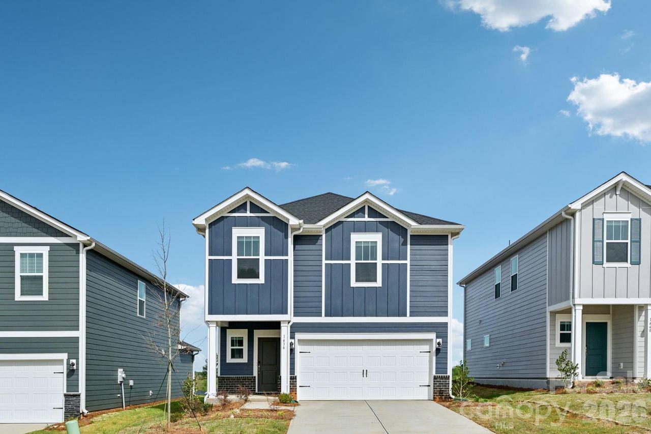 433 Luna Ln., Shelby, NC 28152