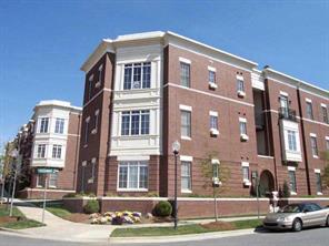 771 N Alexander St. #771, Charlotte, NC 28202