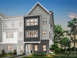 New Homes For Sale This Week That Attend Community House Middle: September 4th to September 10th