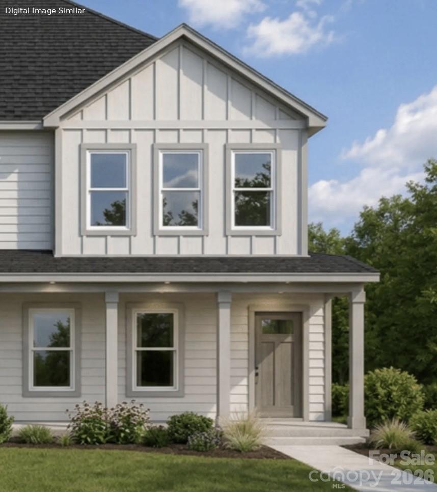 2337 Dion Ave., Charlotte, NC 28212