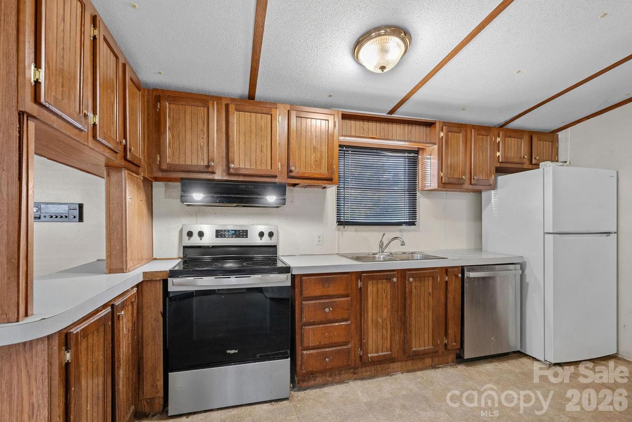 1029 Cy Cir., Concord, NC 28025