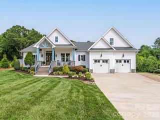 New Homes For Sale This Week That Attend New Hope Elementary: September 18th to September 24th