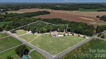 New Homes For Sale This Week That Attend Piedmont Middle School: September 4th to September 10th