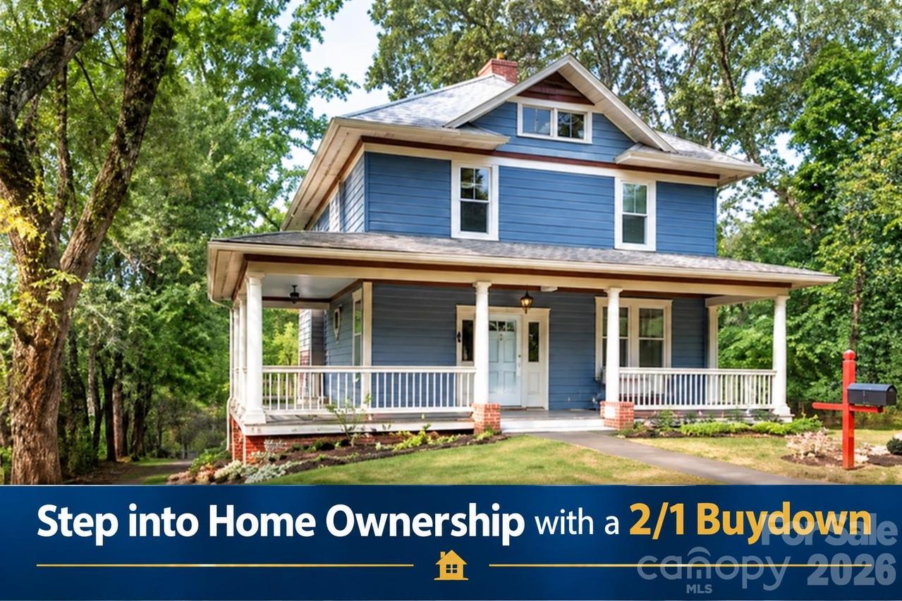 16 West St., Asheville, NC 28801