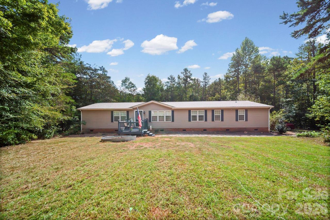 8027 Hillanby Ct., Waxhaw, NC 28173