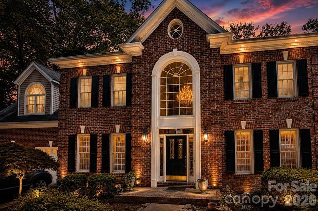 New Homes For Sale This Week That Attend Francis Bradley Middle: September 4th to September 10th