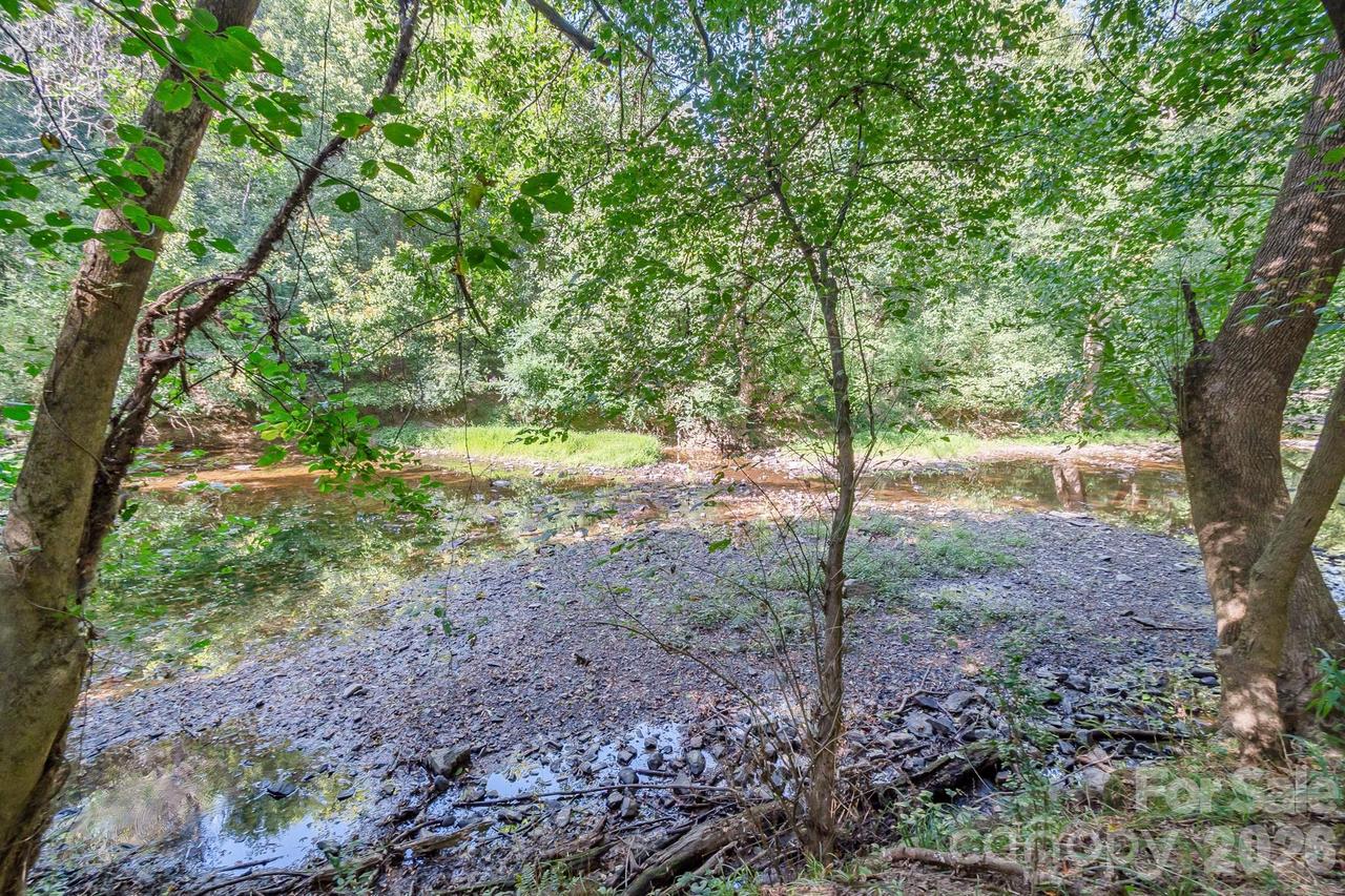 589 Bill Curlee Rd., Polkton, NC 28135