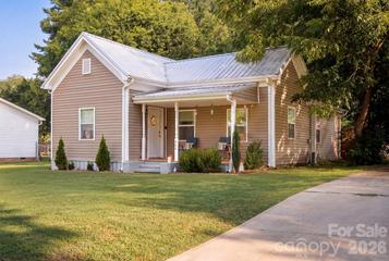 New Homes For Sale This Week in Lexington: September 4th to September 10th