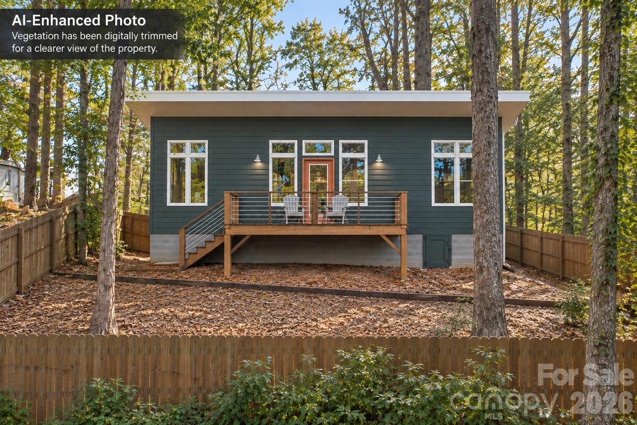 59 Country Cove Ct., Leicester, NC 28748
