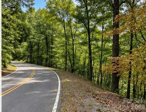 000 Price Rd., Moravian Falls, NC 28654