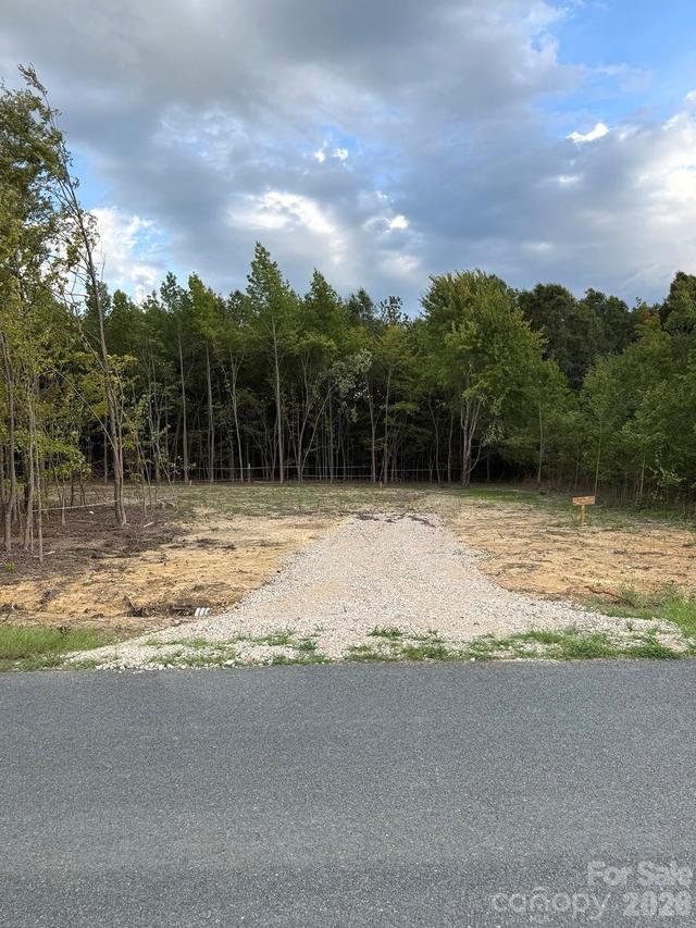 3718 Winchester Rd., Monroe, NC 28110