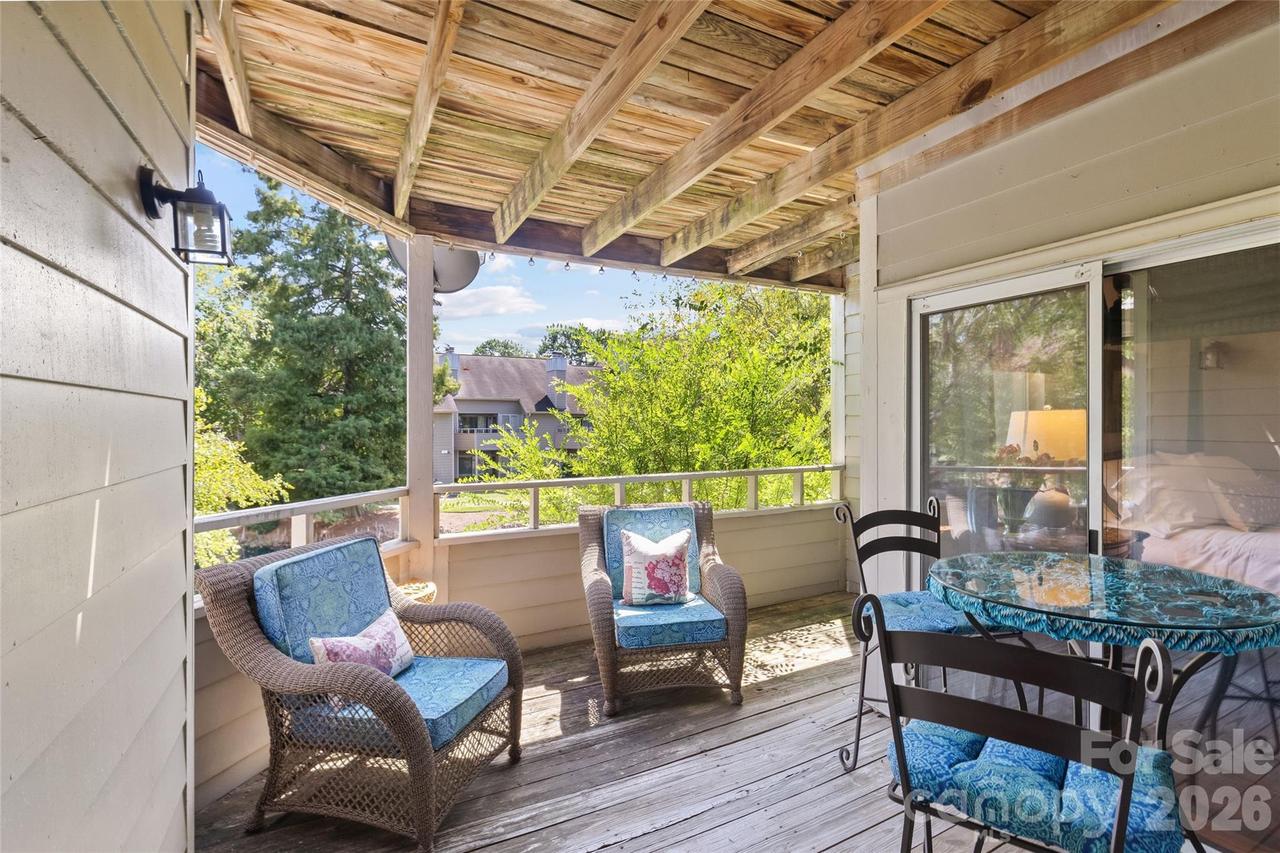 2508 Stradbrook Dr. #B, Charlotte, NC 28210