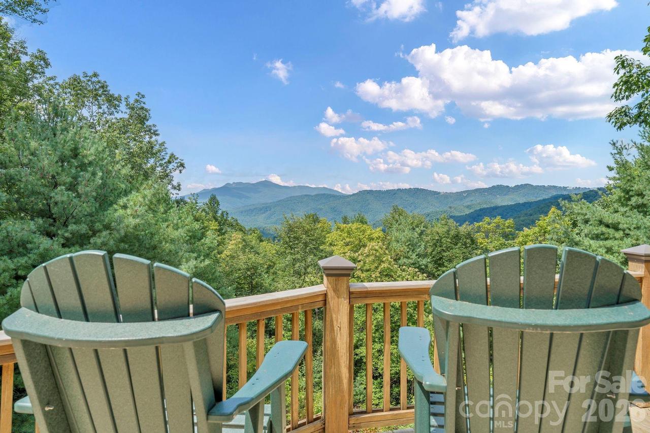 4880 Nightingale Ln., Lenoir, NC 28645