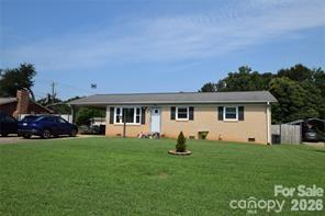 902 Carmel Dr., Gastonia, NC 28056