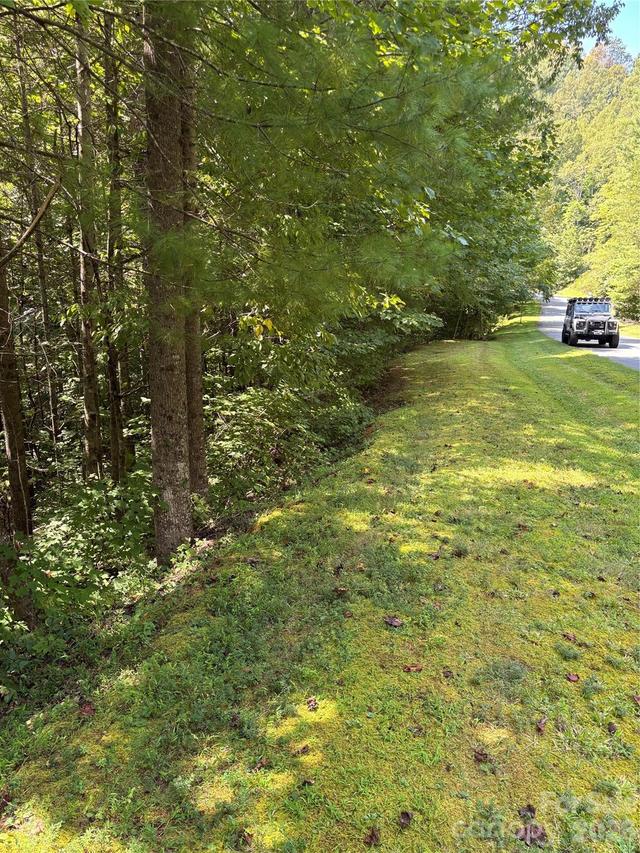 Lot 14 Walnut Ridge Dr. #14, Lenoir, NC 28645