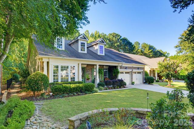 New Homes For Sale This Week That Attend Kensington Elementary: September 11th to September 17th
