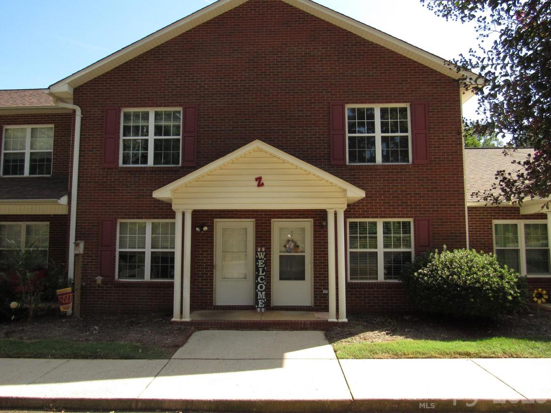 102 Brandywine Dr. #Z5, Conover, NC 28613