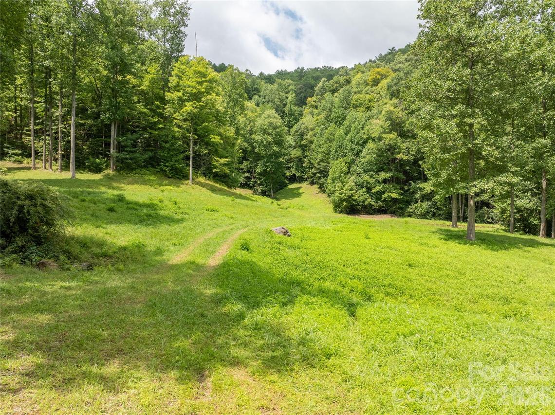 7777 Sam Cove Rd., Robbinsville, NC 28771