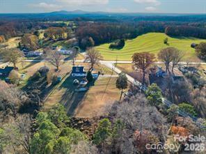 6362 Sherrills Ford Rd., Catawba, NC 28609