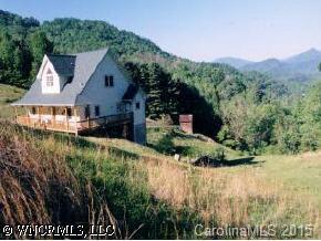 177 Homestead Cove, Waynesville, NC 28785