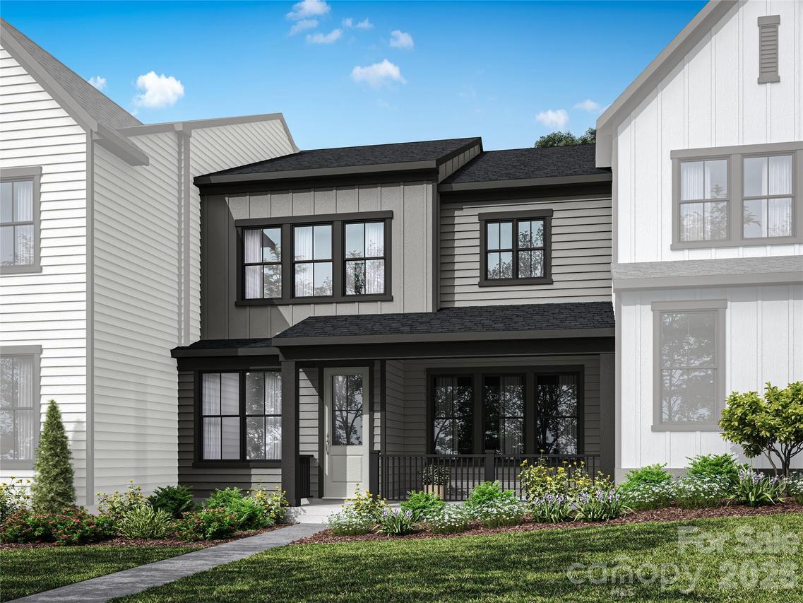 334 Ardmore Dr., Belmont, NC 28012
