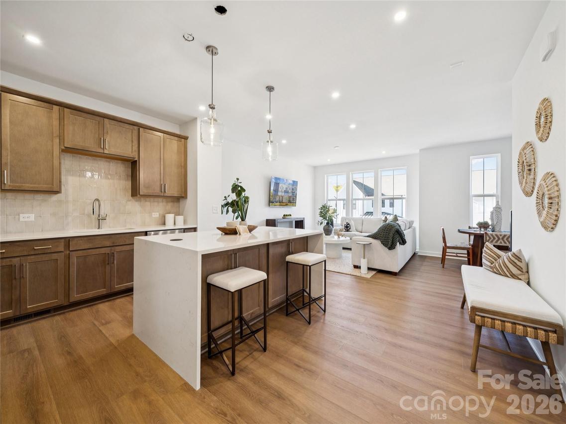 7008 Westrow Ave. #83, Charlotte, NC 28278