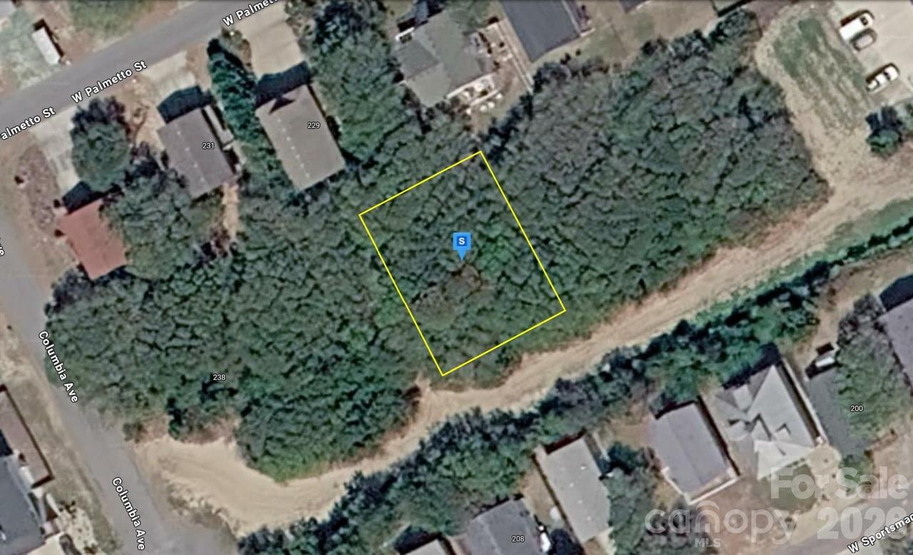 220 Bickett St., Kill Devil Hills, NC 27948