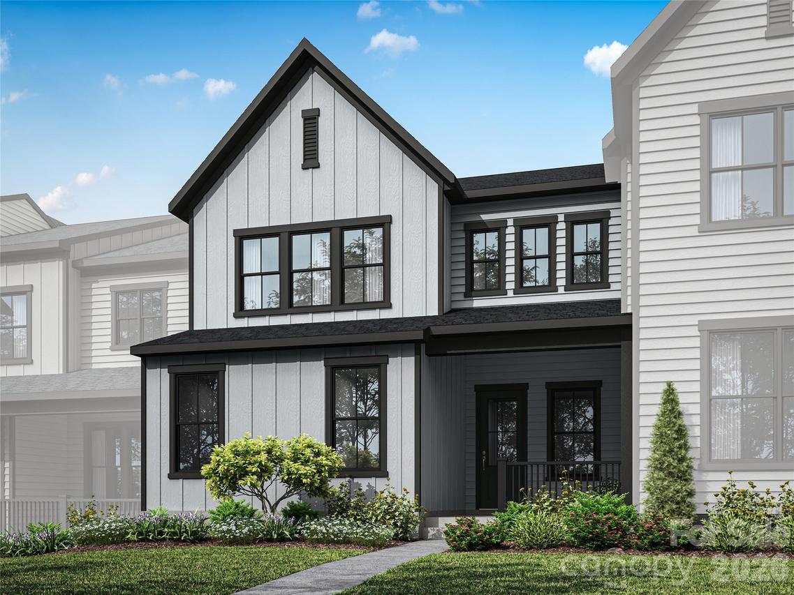 332 Ardmore Dr., Belmont, NC 28012