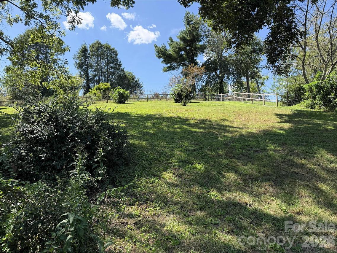 28 Sheppard Dr., Asheville, NC 28806