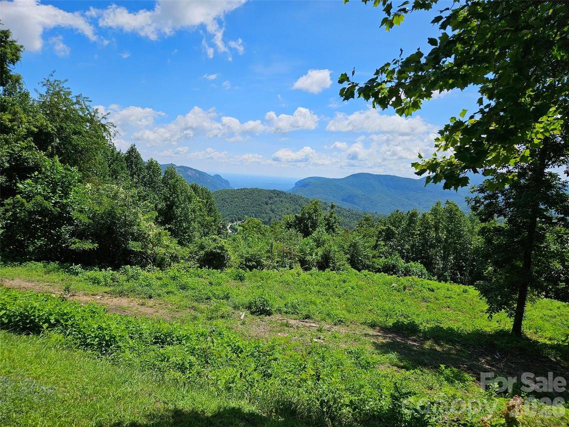 1233 Grand Oaks Dr. #43, Hendersonville, NC 28792
