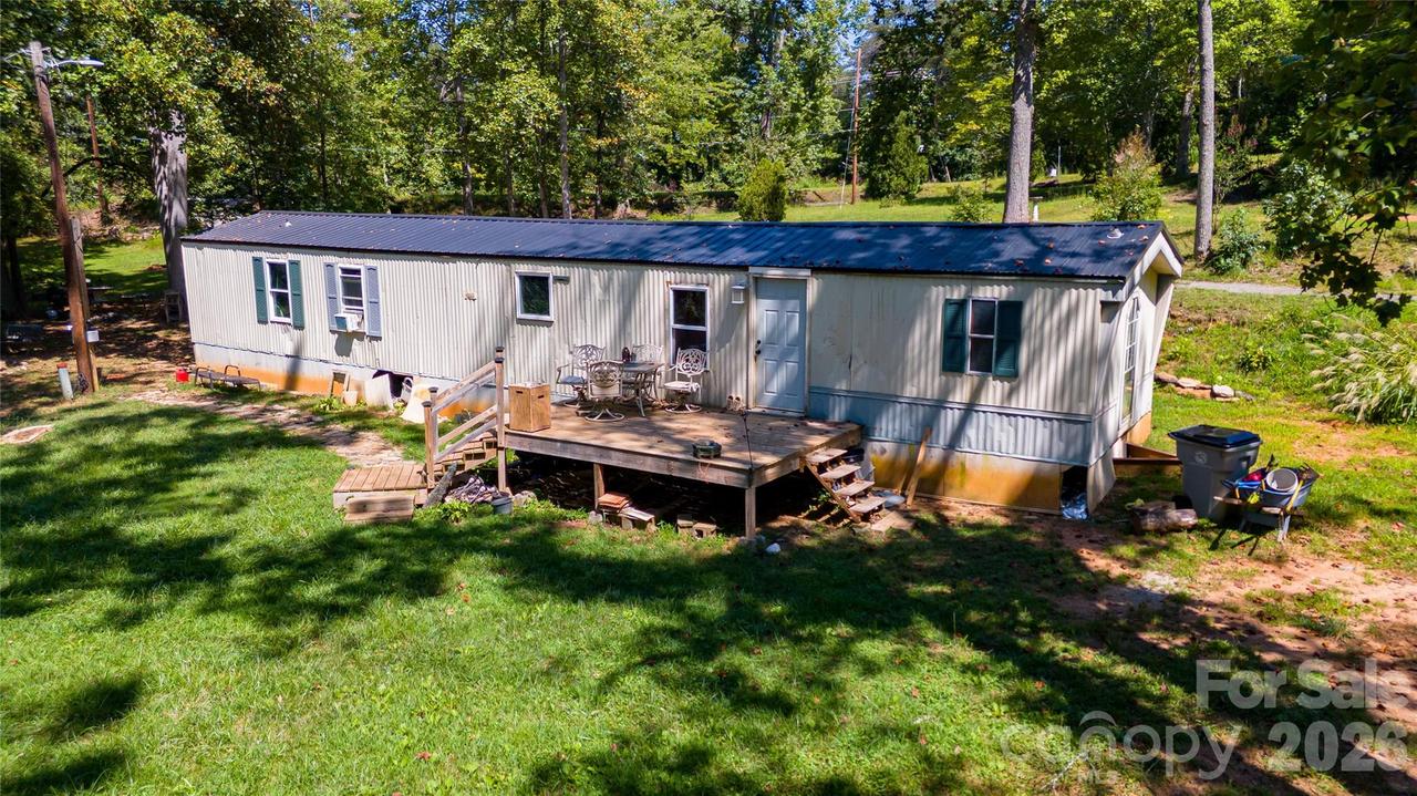 1900 Brice Mhp None, Lenoir, NC 28645