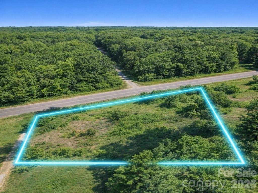 856 Williams Rd., Advance, NC 27006