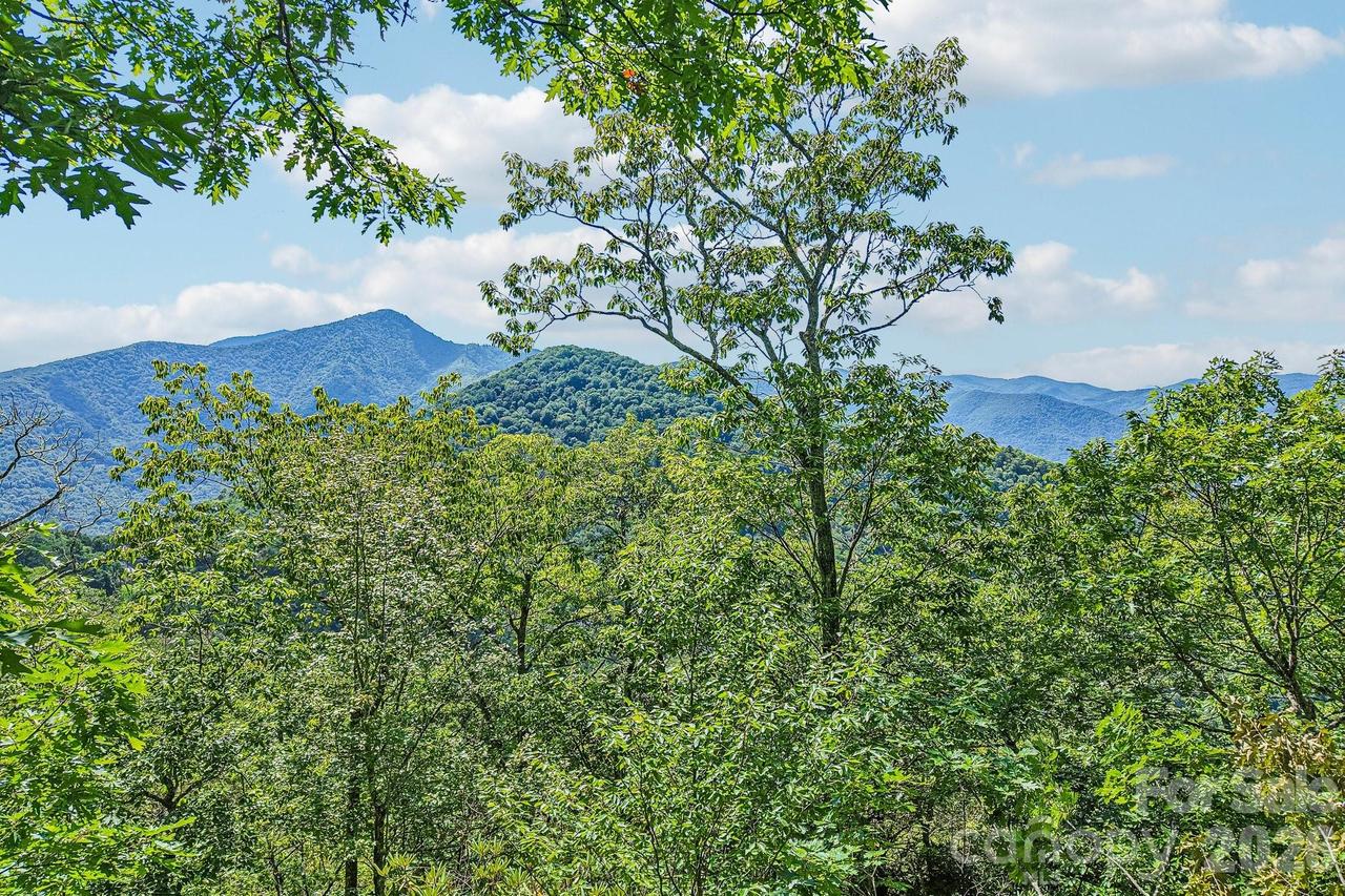 G6 Ataya Tr., Maggie Valley, NC 28751