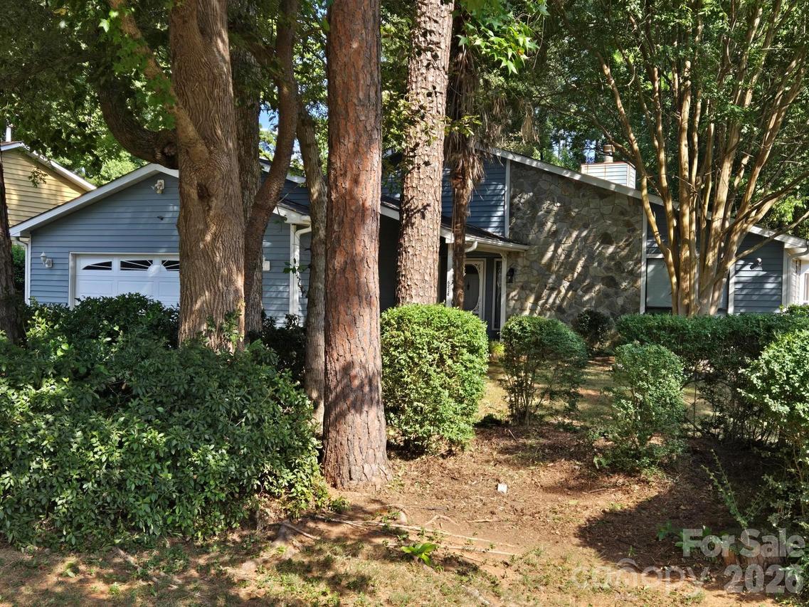 6214 Elkington Ln., Mint Hill, NC 28227