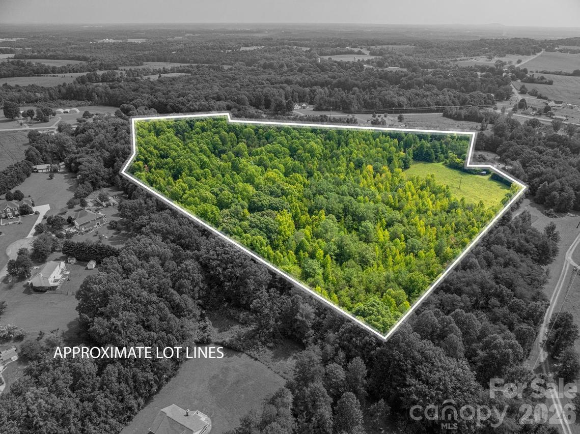 00 Smith Rd. #2, Vale, NC 28168
