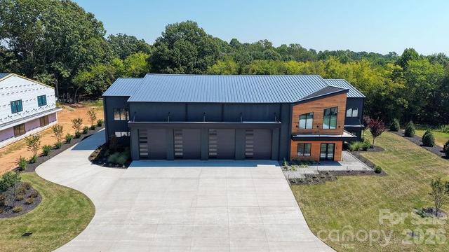 New Homes For Sale This Week That Attend The Brawley School: September 11th to September 17th