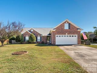 New Homes For Sale This Week in Harrisburg: September 25th to October 1st